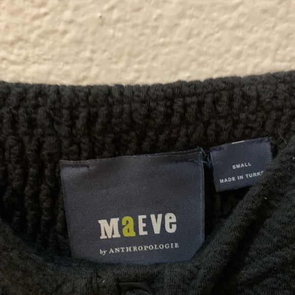 Maeve Anthropologie Dress - Picture 3 of 5